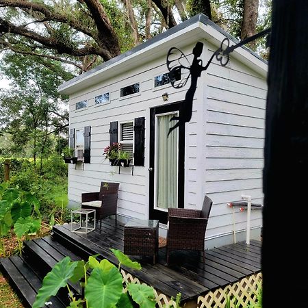 Kokomo Farms Live Oak Esterno foto